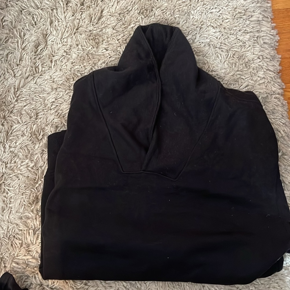 Sweater - Picture 2 of 4